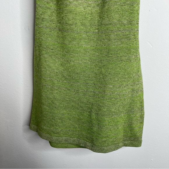 YG COLLECTION NAMUR BACKLESS MINI DRESS Size S Backless Seamless Y2K Bratz - Picture 5 of 13